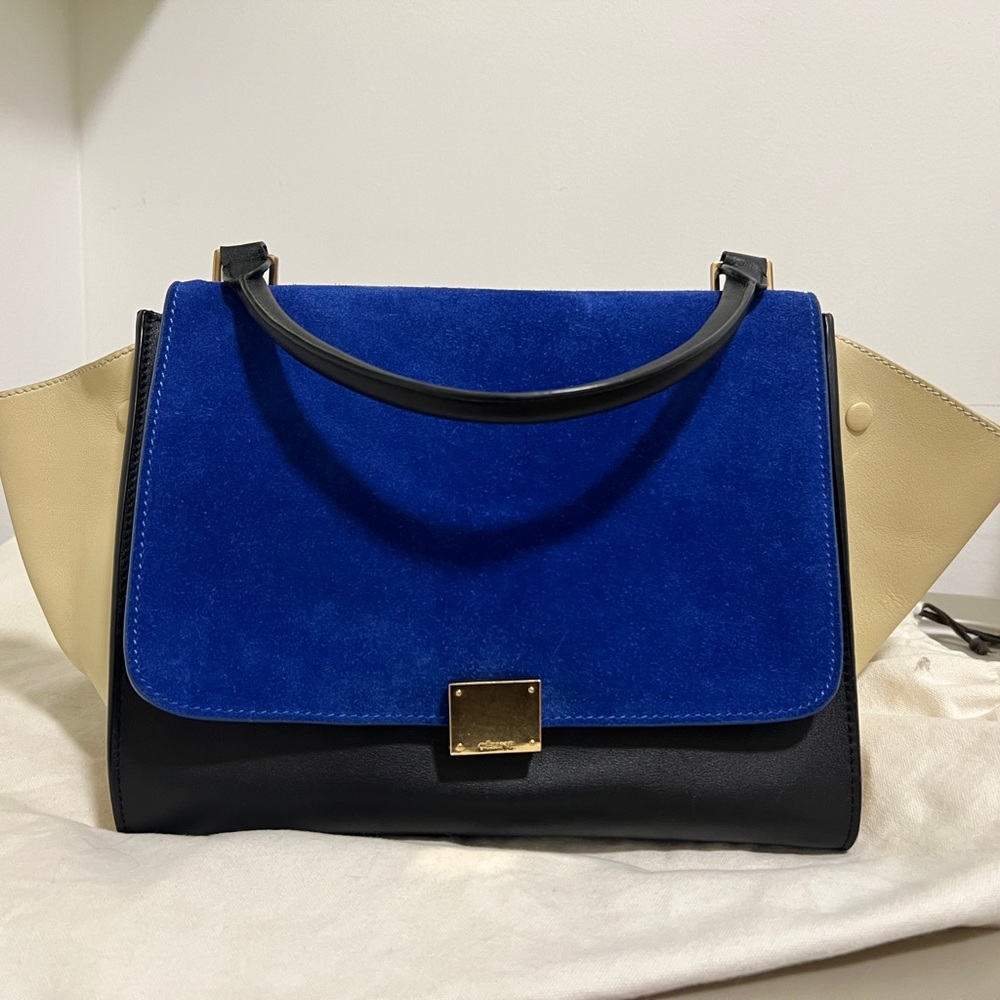 Fashion bag